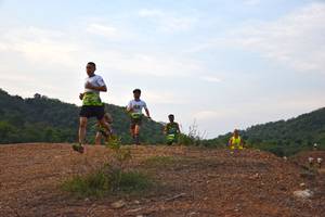 BIB: 1834, 2779, 2639
                            <button type="button" onclick="openModal(3816696)" class="btn btn-primary btn-sm float-right btn-popup" data-toggle="modal" data-target=".modal-high-quality">
                        <i class="fas fa-shopping-cart"></i> Add to Cart
                    </button>
                                            <button type="button" onclick="isThisMe(3816696, true)" class="btn btn-success btn-sm float-right btn-popup btn-isme hidden" data-toggle="tooltip" data-placement="bottom" title="นี่คือรูปของคุณใช่ไหม คลิกที่นี่เพื่อเอาเข้าอัลบั้ม">
                        <i class="fas fa-plus"></i> Add to album
                    </button>
                    <button type="button" onclick="isThisMe(3816696, false)" class="btn btn-warning btn-sm float-right btn-popup btn-isnotme hidden">
                        <i class="fas fa-ban"></i> Remove from album
                    </button>